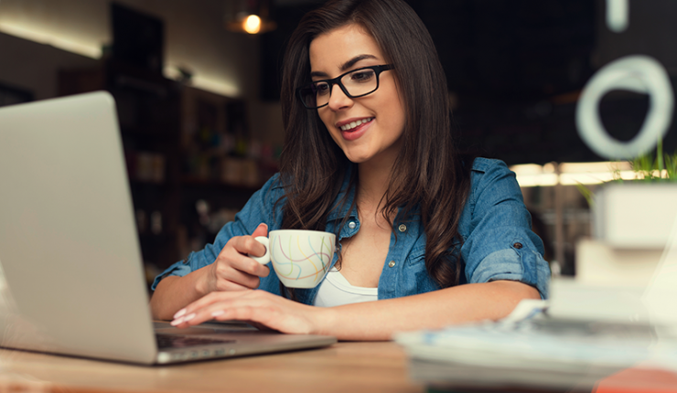 What Are Cookies Doing to Your Computer?